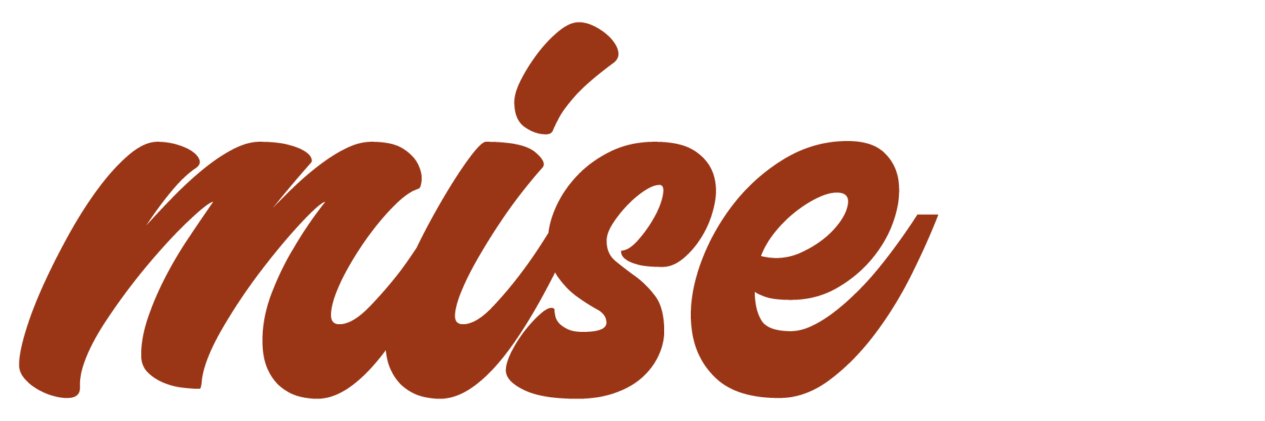 Mise