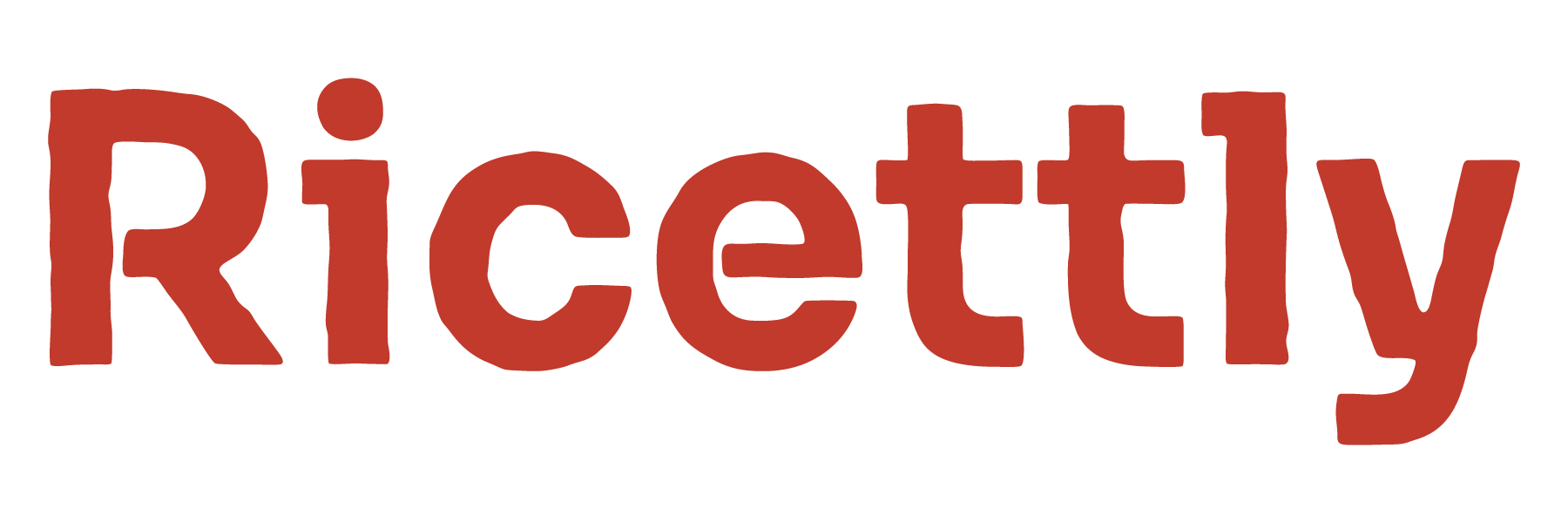 Ricettly